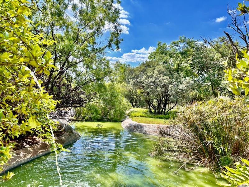 14 Bedroom Property for Sale in Broederstroom North West